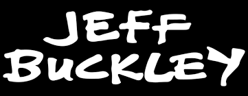 logotipo do Jeff