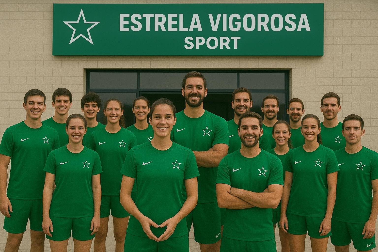 ver graficos numa tela