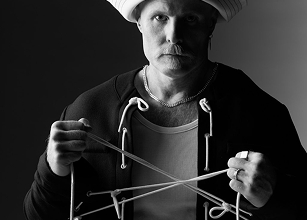 artista