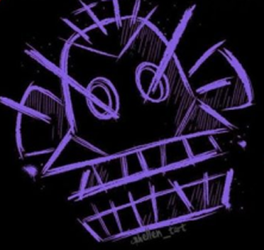 Arcane Image