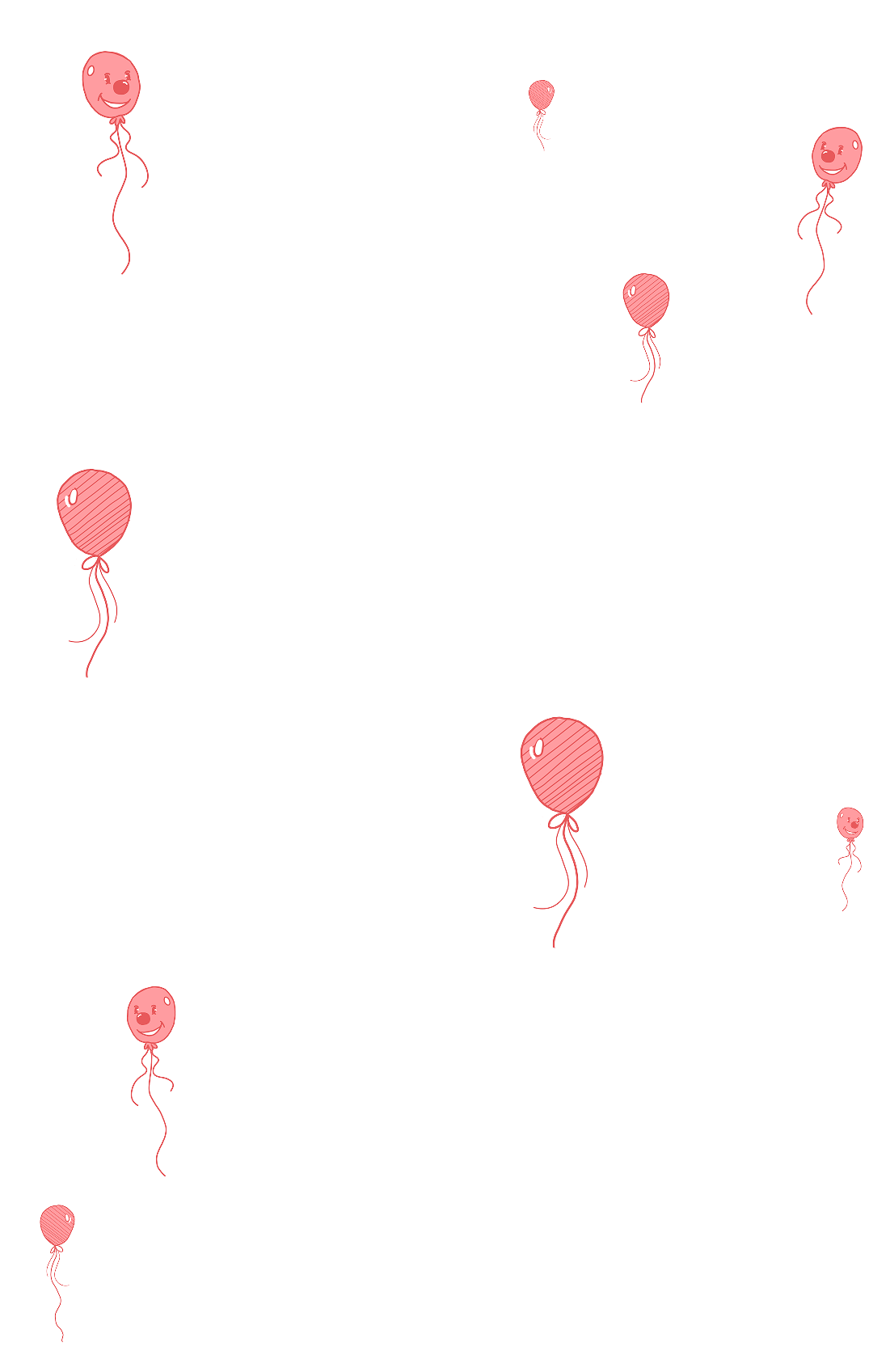 baloesrosacomsorrisos