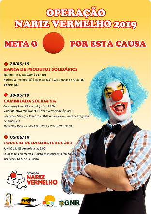 posternaonvversaodetelemovel