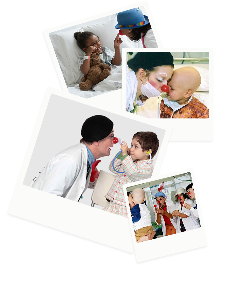 fotografiaspolaroide