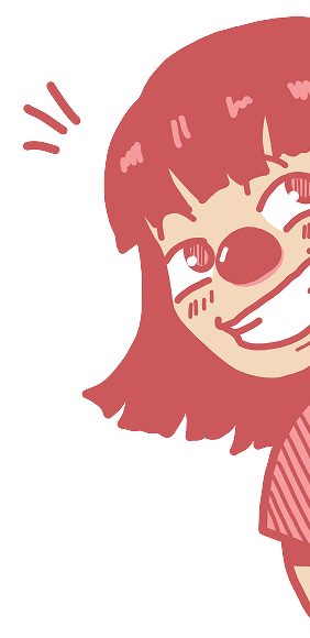 ilustracaodepalhacoaespreitar