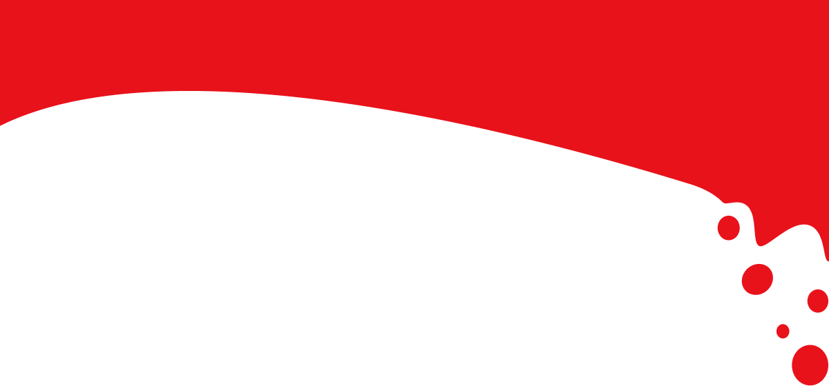 primeirapartevermelha