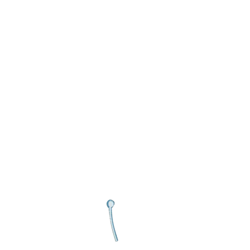 gif animado de fogo articicio amarelo e azul