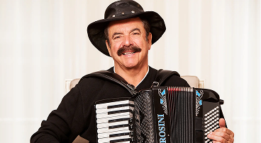 artistas que vao dar concertos no sao joao