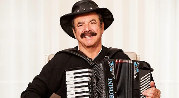 artistas que vao dar concertos no sao joao