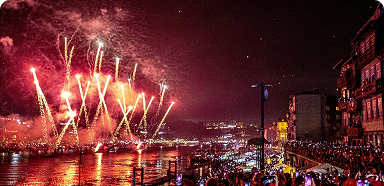 img de fogo de artificio