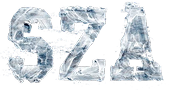 sza logo