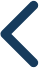 seta