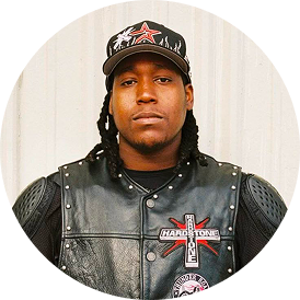 Don Toliver