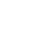 spotify logo