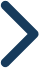 seta