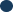 bola
