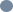 bola