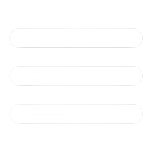burgermenu