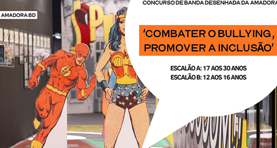 Imagem 2