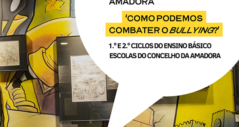 Imagem 3