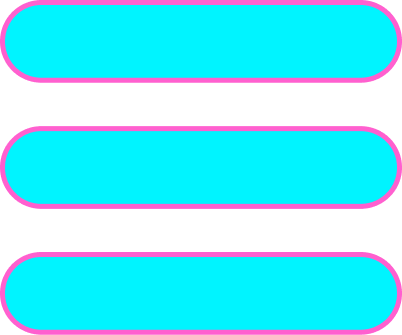 ppp