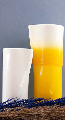 Objects that last, design that matters