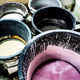 Sustainable Counsciousness