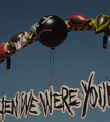 header