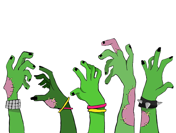 ilustração 2