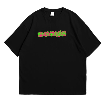 camisola 2