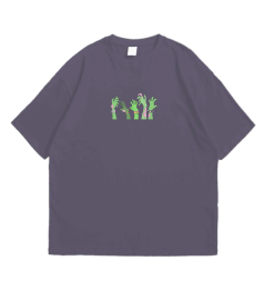 camisola 1