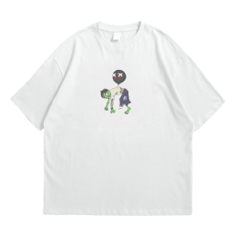 camisola 3