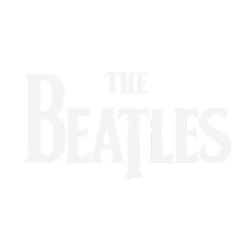 LOGOTIPO DOS BEATLES