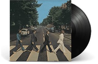 abbey road