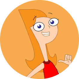 candace