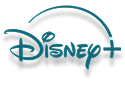 disneyplus