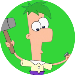ferb