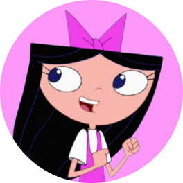 isabella