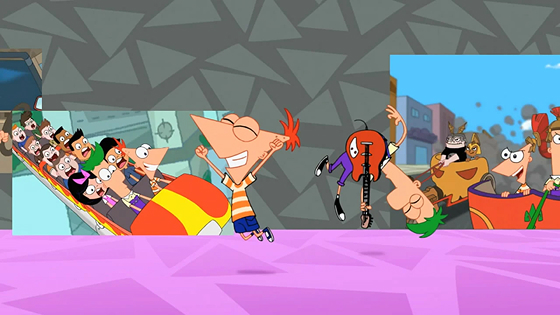 season2