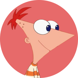 phineas