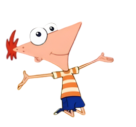 phineas