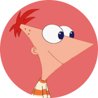 phineas