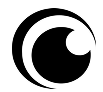 App Crunchyroll
