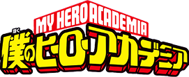 Logotipo