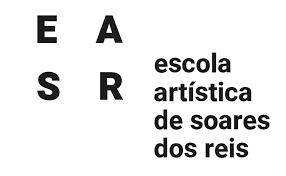 easr logotipo