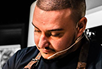 bruno_santos