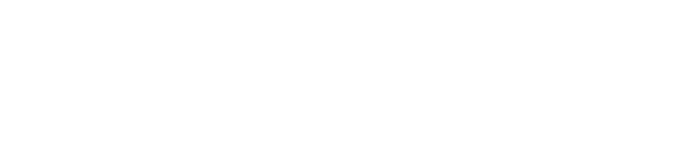 logotipo de System of a Down