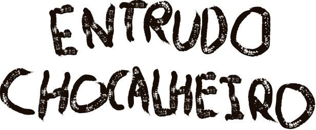 Entrudo Chocalheiro
