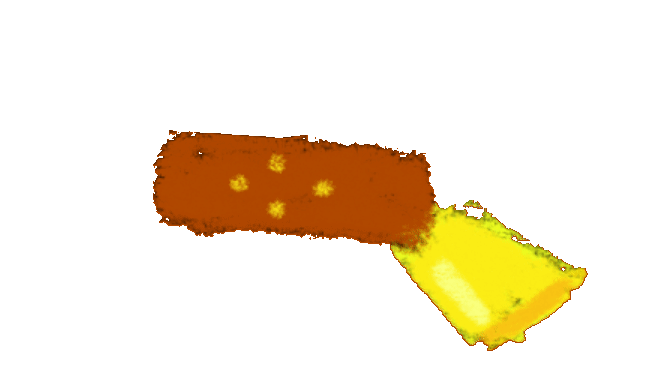 chocalho