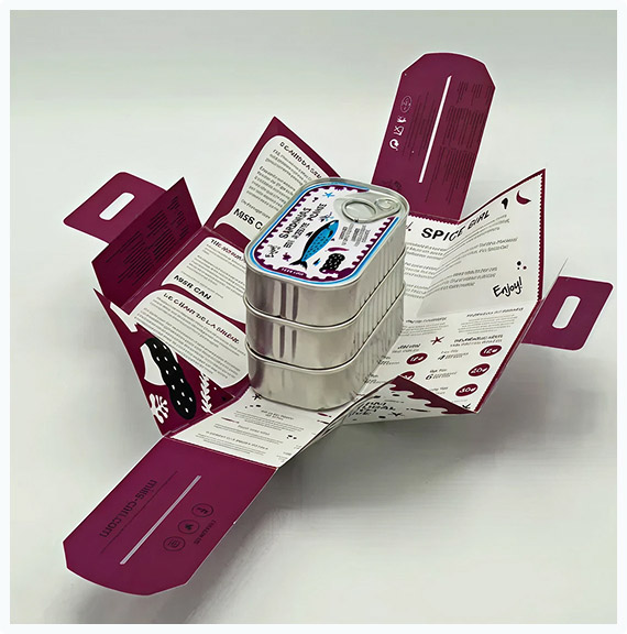 pack spice girl aberto