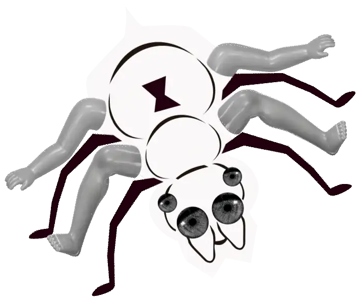 aranha